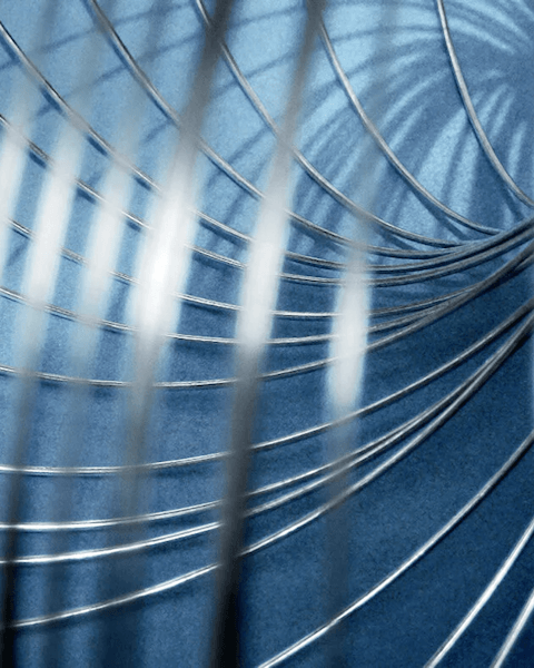 Témoignage coaching innovation ArcelorMittal WireSolutions